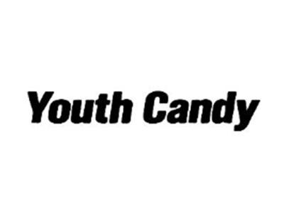 YOUTH CANDY