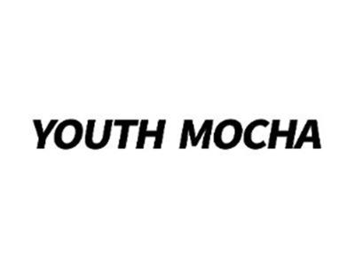 YOUTH MOCHA