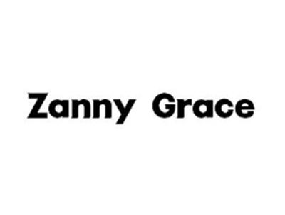 ZANNY GRACE