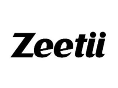 ZEETII