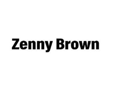 ZENNY BROWN