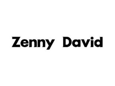 ZENNY DAVID