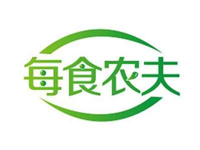 每食农夫