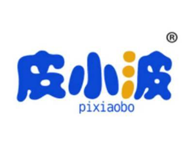 皮小波