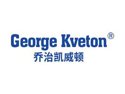乔治凯威顿 GEORGE KVETON