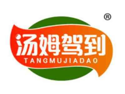 汤姆驾到