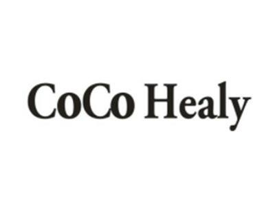 COCOHEALY