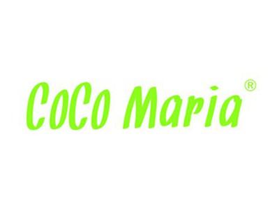 COCOMARIA