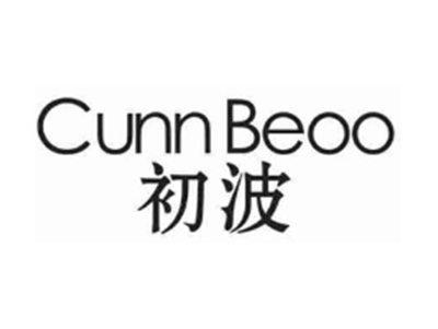 CUNN BEOO 初波