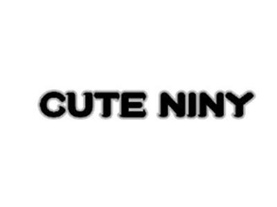 CUTE NINY