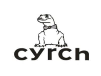 CYRCH
