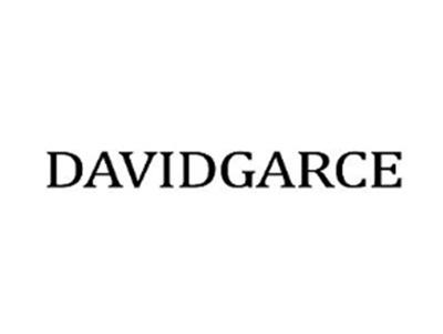 DAVIDGARCE