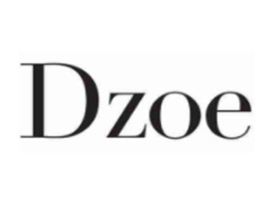 DZOE