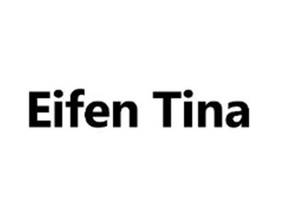 EIFEN TINA