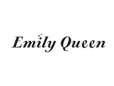 EMILY QUEEN