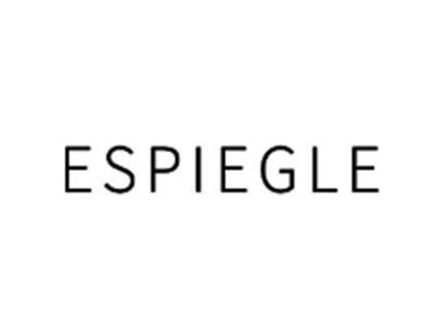 ESPIEGLE