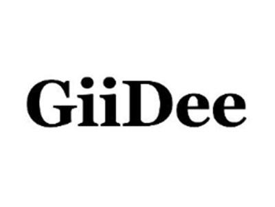 GIIDEE