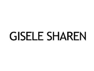 GISELE SHAREN
