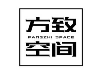 方致空间FANGZHISPACE