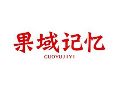 果域记忆