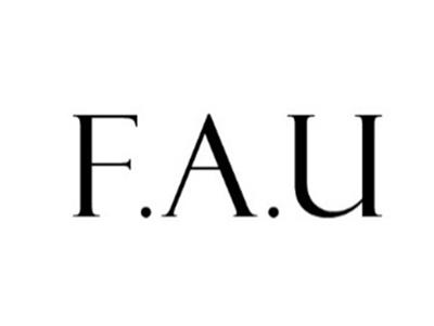 F.A.U