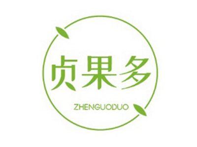 贞果多