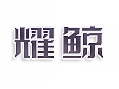 耀鲸