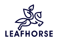 LEAFHORSE
(POLO 保罗 飞马)