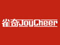 JOYCHEER
雀奇