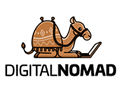 DIGITALNOMAD
（骆驼）