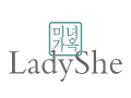 LADYSHE