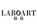 LABOART
拉帛