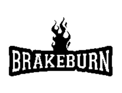 BRAKEBURN