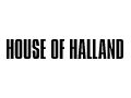 HOUSE OF HALLAND