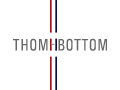 THOMHBOTTOM