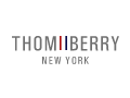 THOMIIBERRY