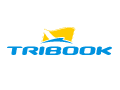 TRIBOOK