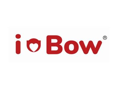 IBOW