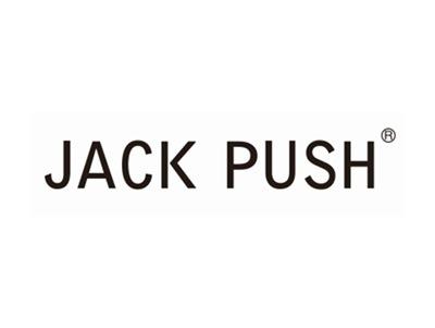 JACKPUSH
