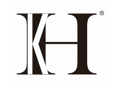 KH