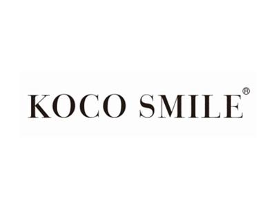 KOCOSMILE