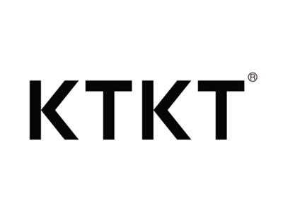 KTKT