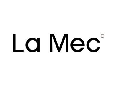 LAMEC