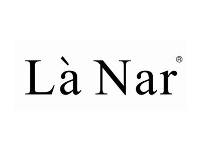 LANAR