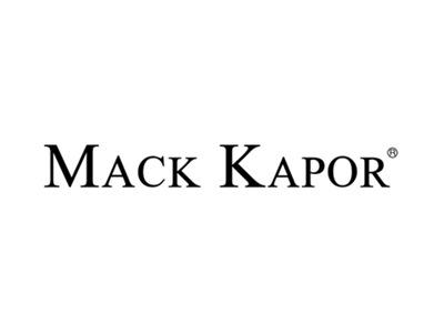 MACKKAPOR