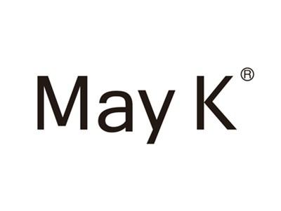 MAY K
