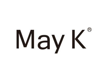 MAY K