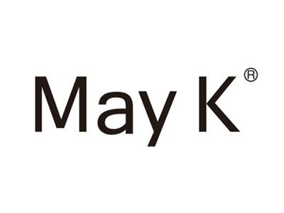 MAY K