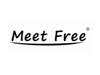 MEETFREE