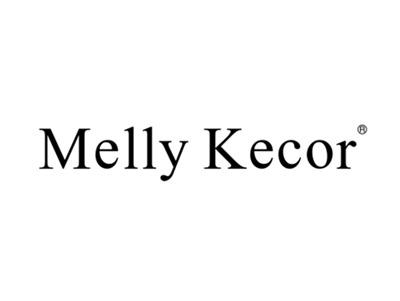 MELLYKECOR